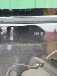 фото thumb №8, Peugeot 508 ii дверь правое задние оригинальные