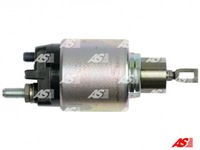 фото thumb №2, Вимикач електромагнітний, стартер as-pl ss0071 bosch