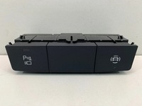 фото thumb №1, Audi a6 c8 a7 c8 a8 d5 панель pdc камера 4n0959673b