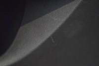 фото thumb №6, Обшивка дверь правый перед передний eu honda accord 8 viii 07-11