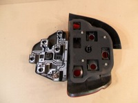 фото thumb №14, Bmw e39 sedan лампа праві зад задня 8363565