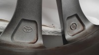 фото thumb №12, Диск toyota lexus 19 дюймів 7,5j et40