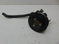 фото thumb №8, Насос підсилювача bmw x1 e84 2.0 d 678045901