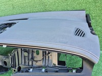 фото thumb №7, Приборная панель консоль оригинальная 2 x air bag mercedes eqe 294 a294 suv