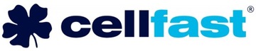 СТАТИЧЕСКИЙ СПРИНКЕР ДЛЯ САДОВ CELLFAST ДО 50 м2 ERGO