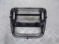 фото thumb №2, Захист консолі середньої рамка citroen c2