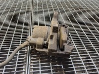 фото thumb №7, Суппорт тормозной передний перед сторона левая fiat panda iii