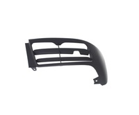 фото thumb №1, Спойлер бампера lexus rx350/450h 12- лівий