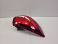 фото thumb №8, Лампа задняя левая сторона ford c-max 2 2015 90060078