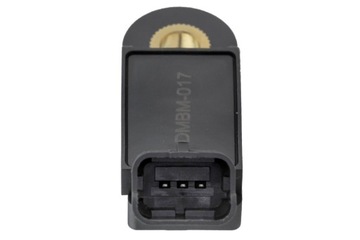 фото thumb №10, Датчик map eng.1.6,2.0 mini r56 , r57 , 07-