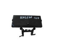 фото thumb №1, Камера renault koleos 2 16- 284625949r