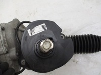 фото thumb №9, Peugeot 208 рейка рульового управління трансмісія кермова