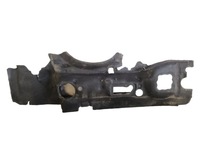 фото thumb №5, Dodge charger 2018 з передній ізоляція акустична zapory