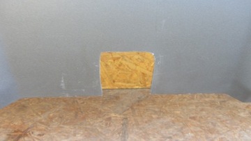 фото thumb №6, Бампер зад задний dacia duster iii pdc