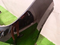 фото thumb №11, Bmw x1 u11 перед капот бампер лампы крылья 475