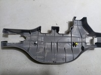 фото thumb №15, Защита сиденье toyota sienna 3 2011