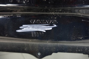 фото thumb №9, Volvo v60 i s60 ii 11-18 двері лівий перед ліві передні