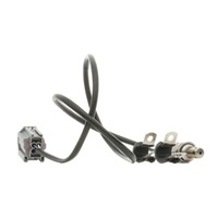 фото thumb №13, С подогревом лямбда-зонд stark skls-0140101 do mazda 5 cr19 3 bk 3 bl