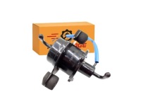 фото thumb №1, Nowa наружная насос помпа топлива nissan x-trail t30 2.2 dci