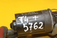 фото thumb №8, Механізм whcieraczek перед vw transporter t4 701955113b 0390241125