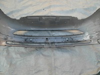 фото thumb №11, Peugeot 807 бампер перед переднє / 2177