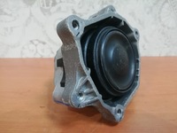 фото thumb №1, Подушка двигателя правая bmw 3 f30 4 f33 nowe
