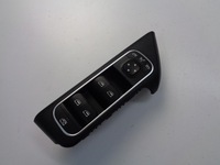 фото thumb №1, Панель окон левый перед mercedes gla h247 2019-