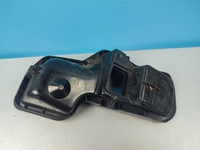 фото thumb №1, Заглушка лампы правый перед audi a6 c5 153814-00