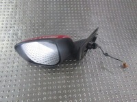 фото thumb №1, Citroen c4 cactus 2014 дзеркало ліва 5pin eu