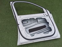 фото thumb №5, Mercedes glc 254 двері ліва перед