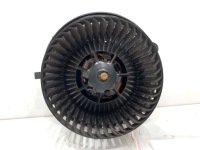 фото thumb №1, Воздуходувка обдув audi tt 8s 5q1819021g