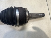 фото thumb №4, Приводной вал левая короткий primera p12 1.9dci