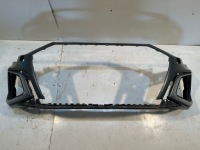 фото thumb №1, Audi a3 8y0 s-line бампер перед передній