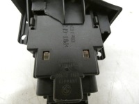 фото thumb №4, Bmw z4 e89 разъём замка зажигания замок зажигания