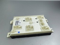 фото thumb №1, 2022 jeep wrangler модуль комфорту 68466167ae