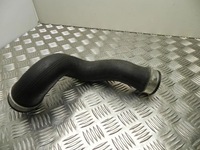 фото thumb №1, Шланг повітря mercedes-benz clc cl203 a2035283382 2010