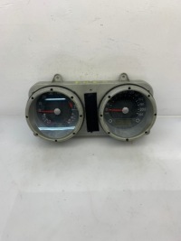 фото thumb №1, Счетчик приборы volkswagen оригинальный номер 5220301800