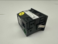 фото thumb №6, Audi a6 c7 2015 разъём / соединитель aux