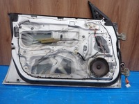 фото thumb №7, Subaru legacy outback 03-06 дверь передние левая 39d