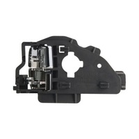 фото thumb №2, Ручка hyundai ix35 10-15 зовнішня p/t права