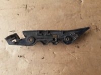 фото thumb №6, Ковзун бампера праві перед galaxy mk3