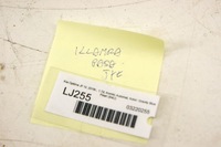 фото thumb №5, Lj255 kia optima iv jf замок поперечина задня задні