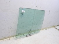 фото thumb №6, Стекло дверь левый задняя volvo xc90 i