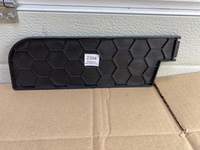 фото thumb №9, Bmw 5 e61 перегородка вкладыш плита багажника 7076688