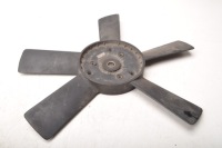 фото thumb №1, Mercedes w123 2.3 вискомуфта вентилятор вентилятор 1022050306