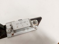 фото thumb №9, Audi q7 4l накладка микровыключатель крышки зад