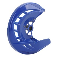 фото thumb №8, Захист передньої диск гальмівний захист захист вала 22 mm pasuje do