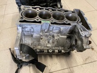 фото thumb №10, Блок двигателя v758456680 mb gu15 n18b16a bmw 1.6 turbo