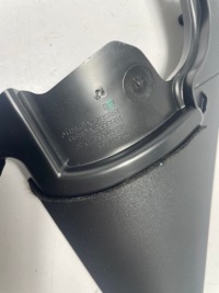 фото thumb №3, 98207654zd захист двері правий перед ds3 crossback