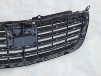 фото thumb №10, Mercedes w222 222 решётка решётка камера радар 14-17 garwolin
